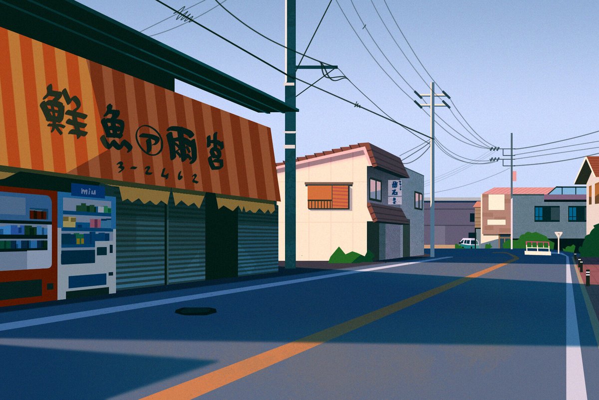 Ladin☀ tweet media