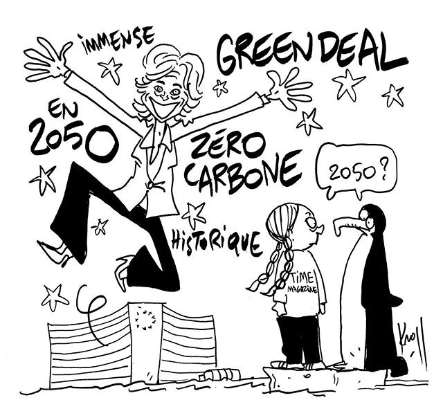 Rise4ClimateBE's tweet image. The 27 heads of state will be present in Brussels on Thursday 20 October.
After a summer of apocalyptic signs
we will demonstrate face to @EUCouncil to speed up #EUGreenDeal #saveAmazon #NoECT #StopEUMercosur and for the right to energy for all!
fb.me/e/2OrG6E8ay