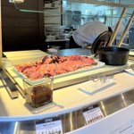 ツイートに含まれる画像