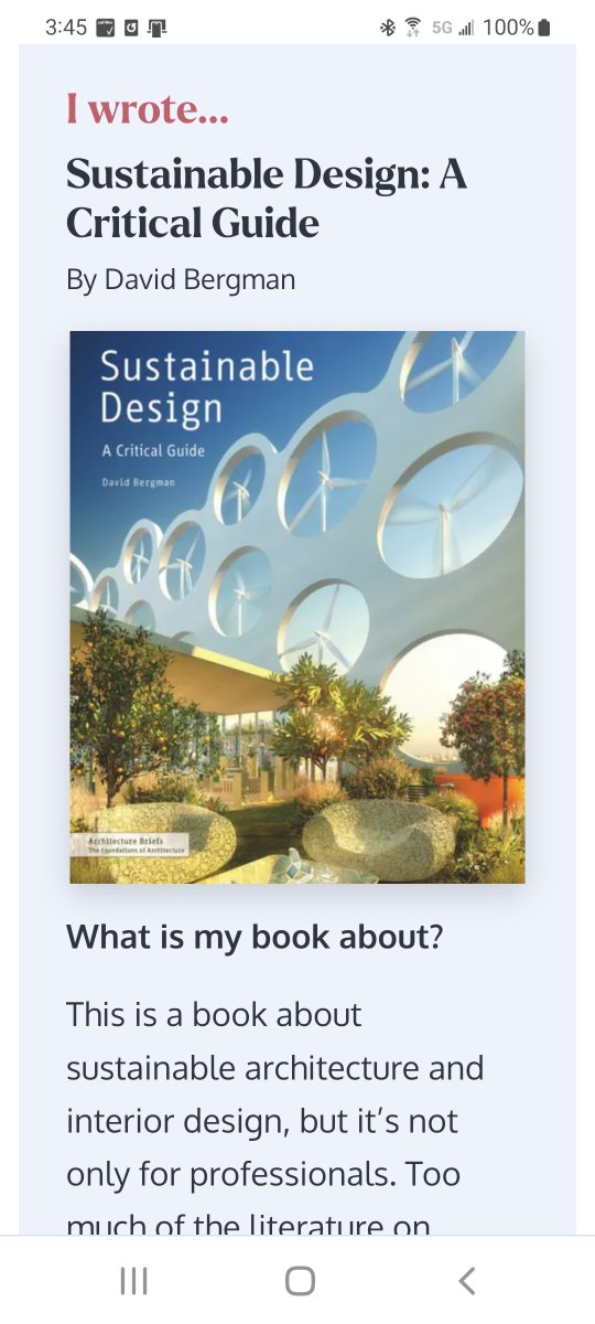 EcoOptimism's tweet photo. My 5 picks @shepherd_books for "best books on the #climatecrisis that actually offer hope." @projectdrawdown @paulhawken @stuffocation #jameswallman #prosperitywithoutgrowth #timjackson #ecodesignhandbook #alistairfuadluke #ministryforthefuture @kimstanleyrobinson #climatechange https://t.co/Ay3unsuSJi