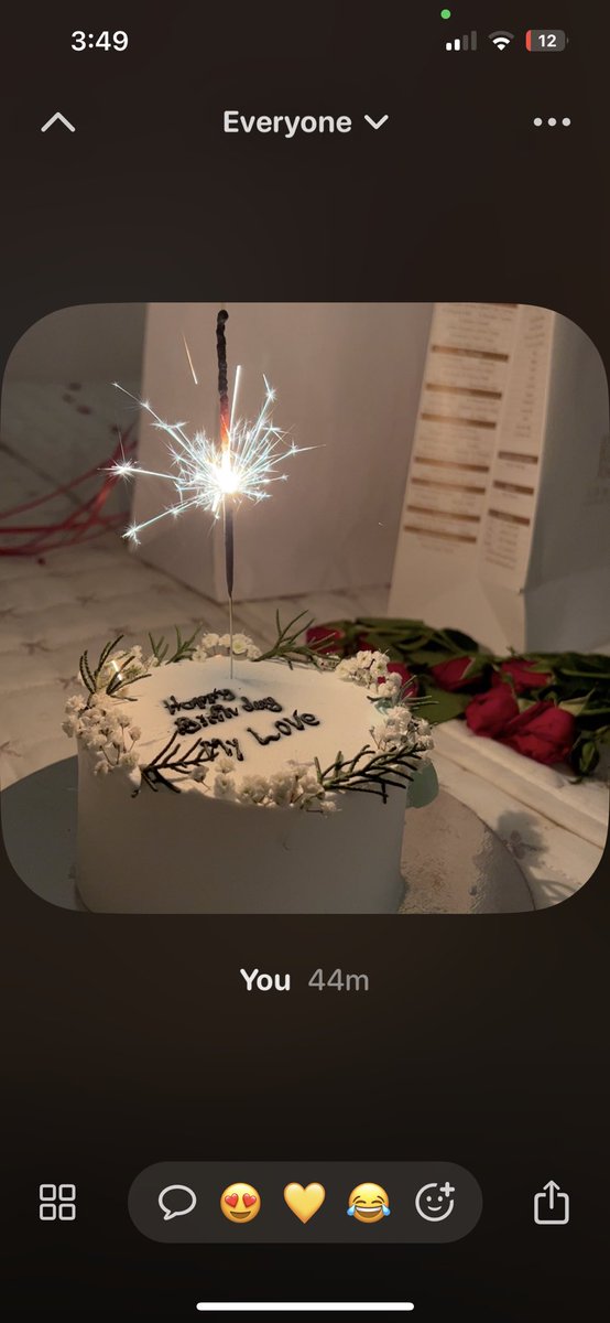 aso0om_almamari tweet picture