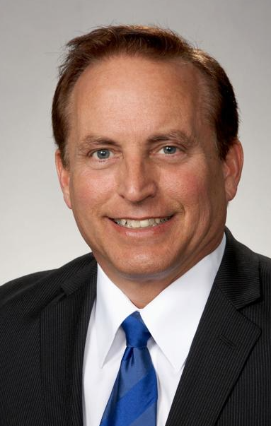 science_iowa's tweet photo. #IASOS: @JoelMiller4IA says Iowa Republicans ignored #science and #evidence to revise Iowa voting laws, leading to confusion and disenfranchisement. He answered our #StateScienceQs. @IowaSOS Paul Pate: We're seeking your responses. https://t.co/8niQCQV4EE @aspire_isu @UIOWA_CSTS https://t.co/Ba5ypQhDK8
