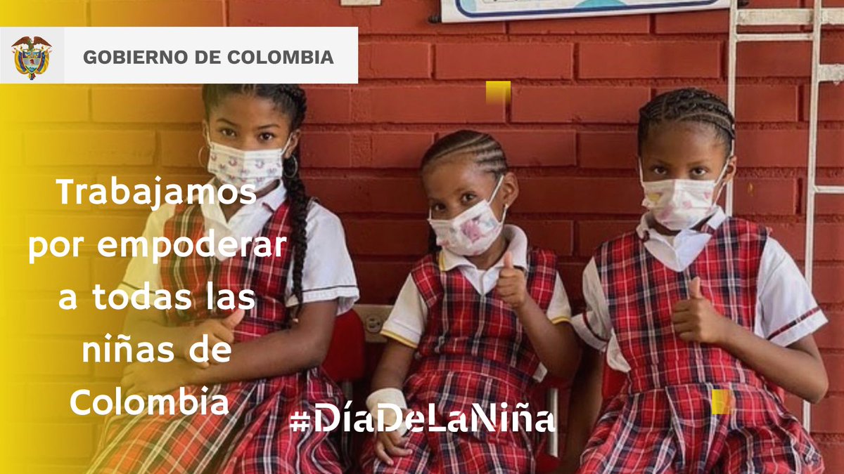 Política Criminal y Justicia Restaurativa tweet media