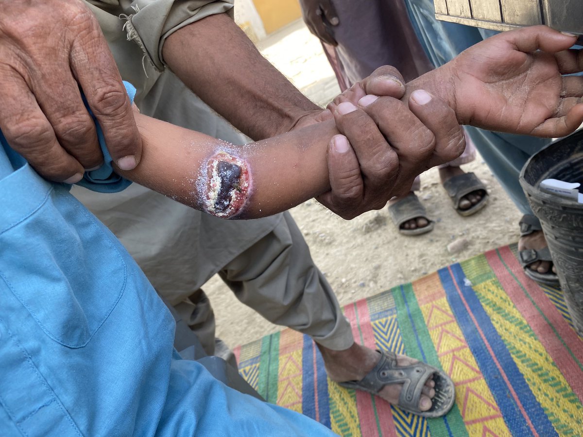 #Bolan 
#Balochistan