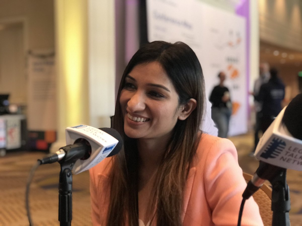 Patrick Palace tweet media