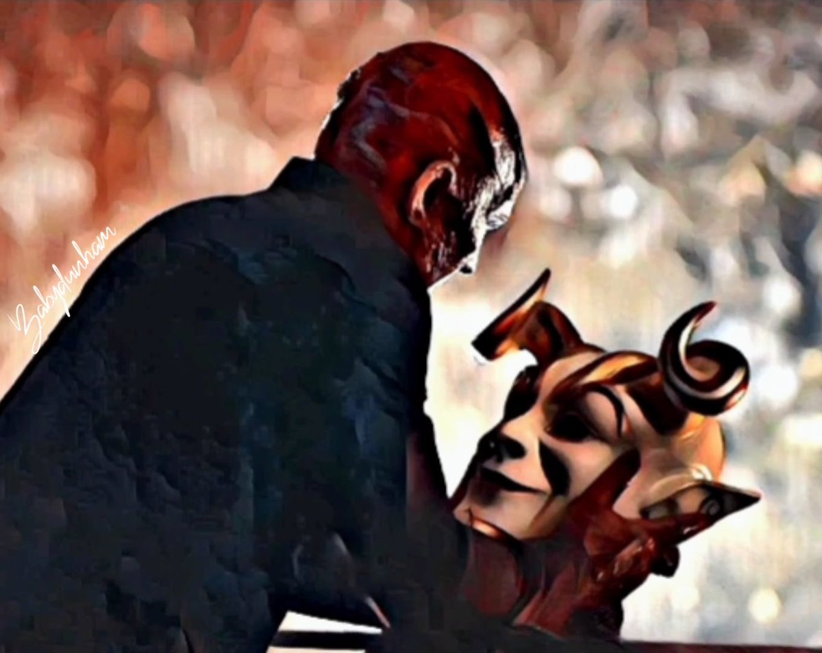 babydunham's tweet photo. #Lucitober2022 Day 11 — Costume
#SadDevil
#LuciferNetflix
#fanart https://t.co/XWK0pUykCa