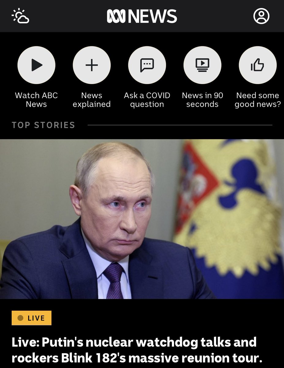 The Chesterfield Colonel tweet media