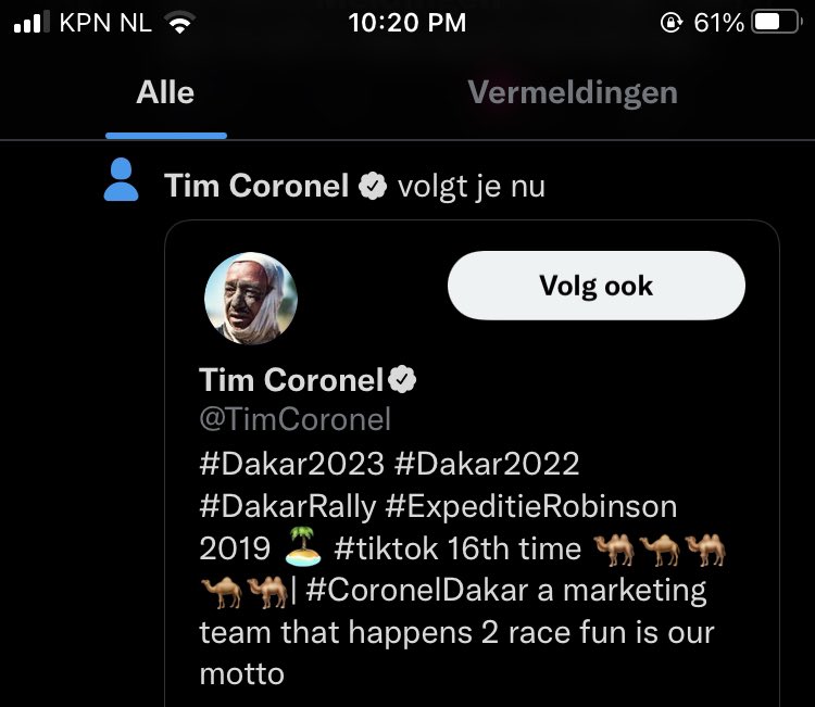 ✨ Lise tweet media