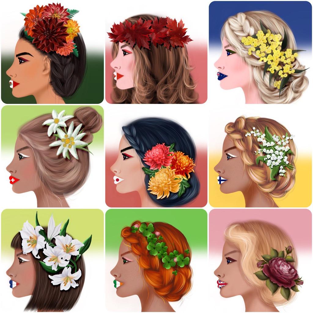 <a href="/Meta_projects/">Thomas Ξ</a> <a href="/foundation/">Foundation 🌐</a> Hey👋
Floral-symbols-of-the-world
0.02ETH opensea
<a href="/Julia_Preskurel/">✨Julia✨</a> <a href="/Junona/">Junona</a> <a href="/NadinkaArts/">Nadin❤️‍🔥</a>