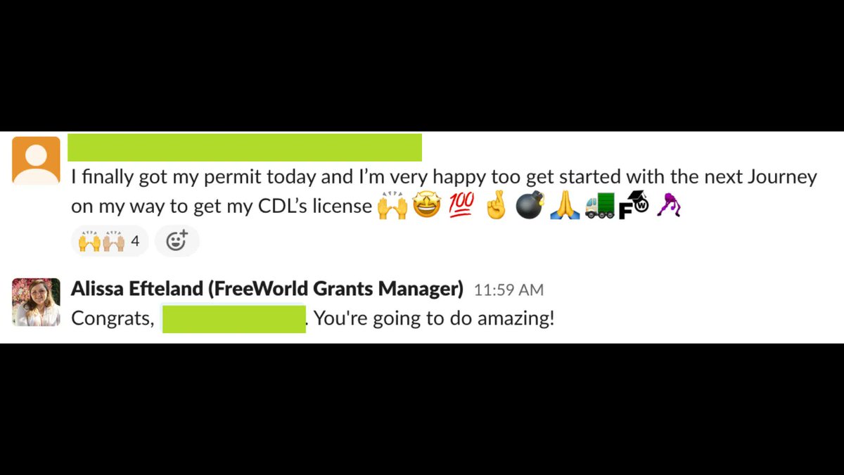 Jason Wang tweet media