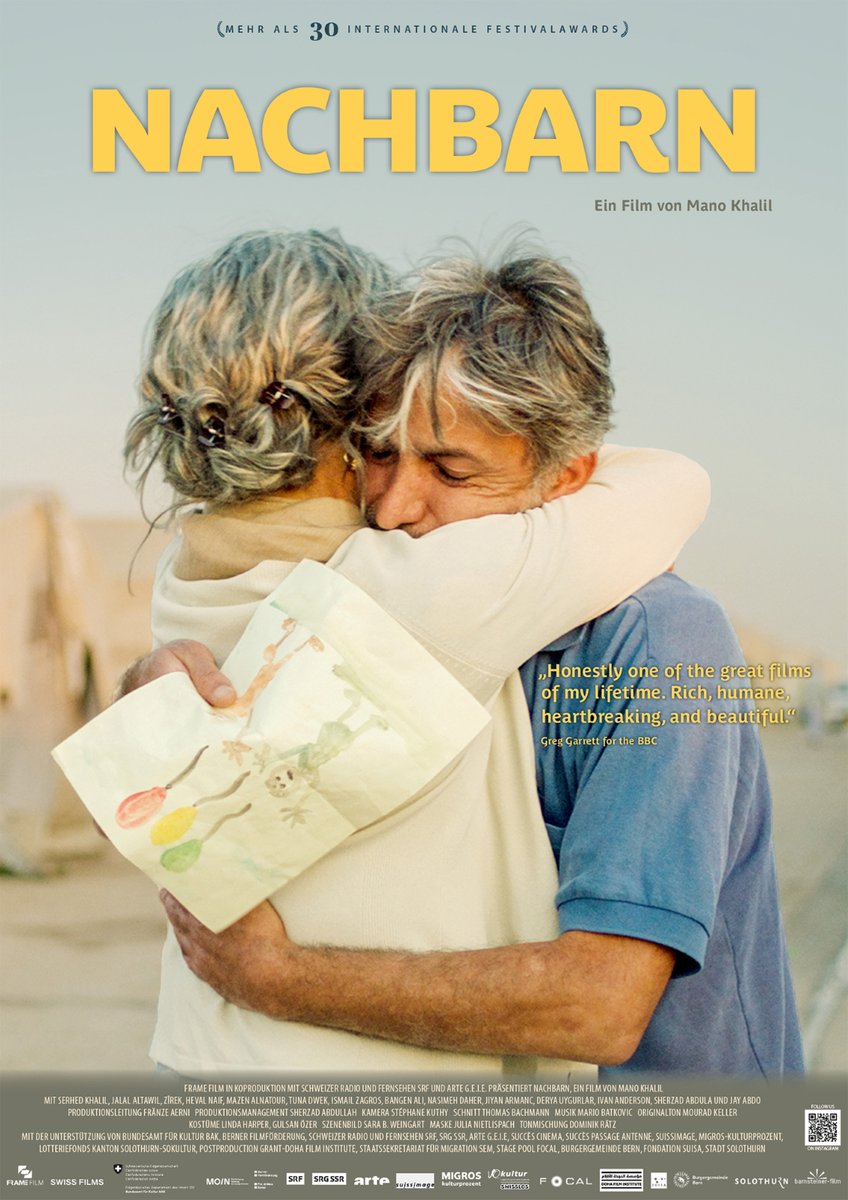 Nachbarn filmstarts.de/kritiken/29717…