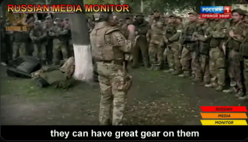 Fe0KVEQUcAIvU3d?format=png&name=small