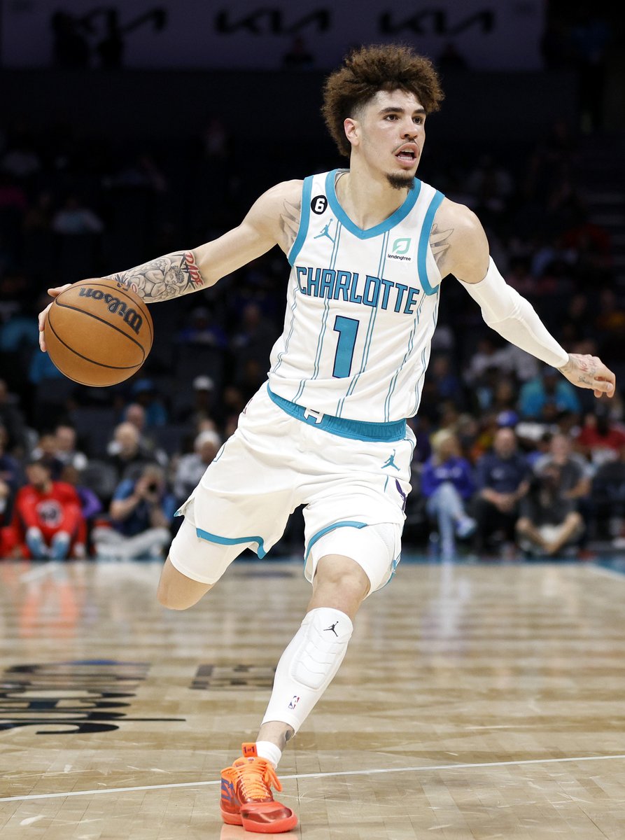 Bleacher Report tweet media