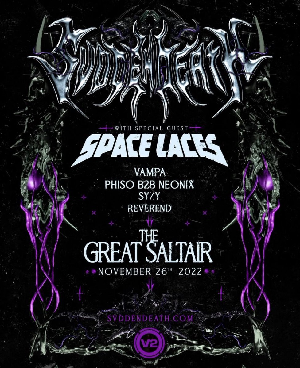 svddendeath's tweet photo. SALT LAKE CITY https://t.co/1ouhBrCuDm