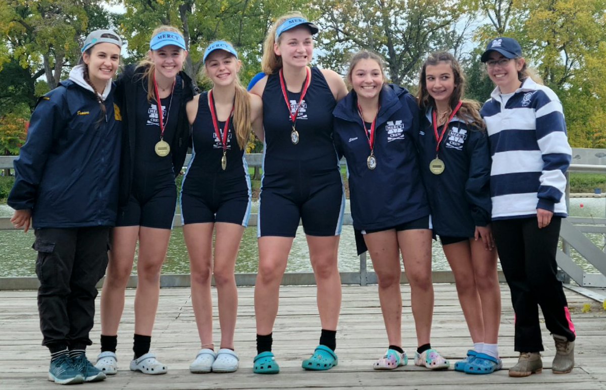 Athletic Director tweet media