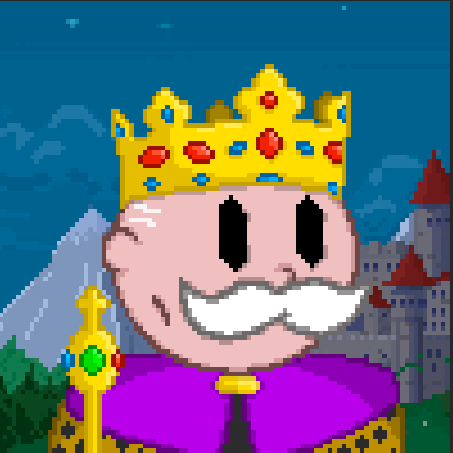 Se han revelado los Mr. Pixels hastra el #2183! Refrescad metadata en opensea. Free mint para holders de MRP y MRC en &gt;&gt; mrpixel.wtf &lt;&lt;