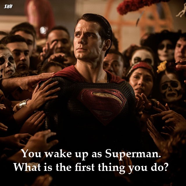 kira 👾 tweet media