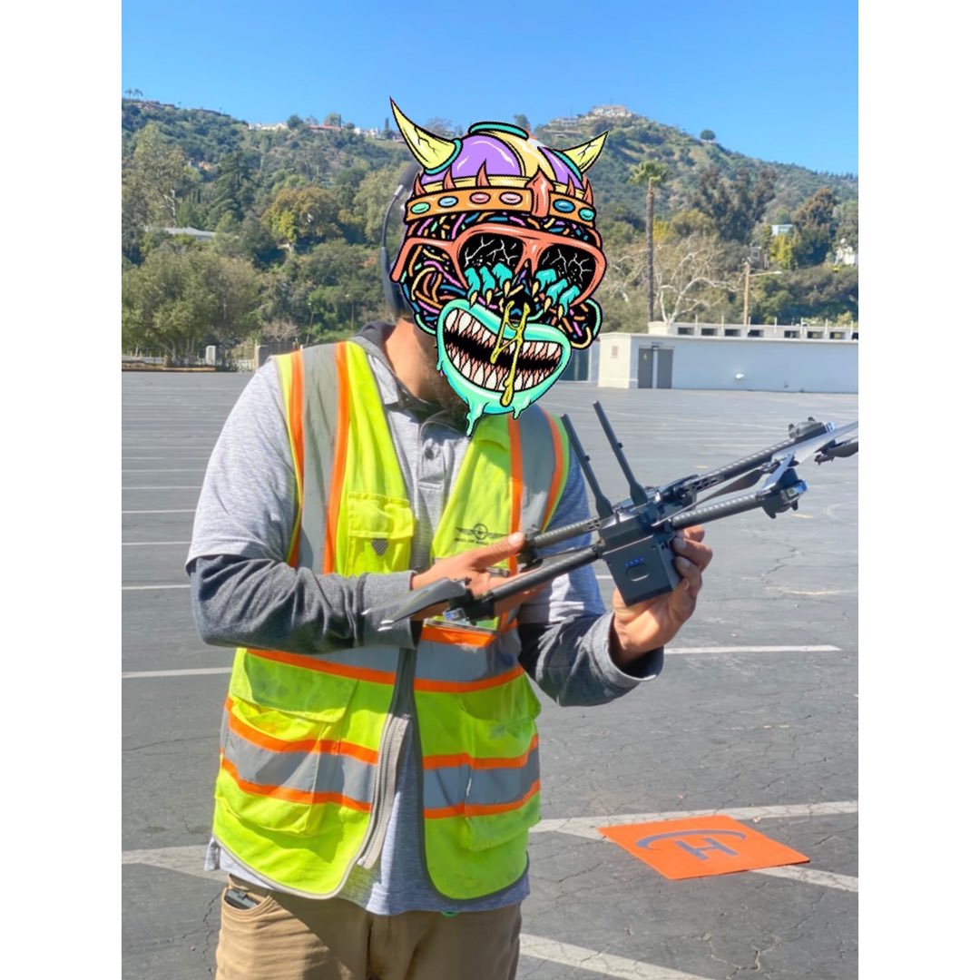 _kalikip's tweet photo. @LACOSTE @RugRadio Well, well, well 👀💀

…if @ToxicSkullsClub don’t get picked I’m ordering my Cane CORSO to attack and tracking you with my drone while you run…

#ToxicSkullsClub #TSC #TSCViking #TSCWizard #TSCRum #TSCRaider #TSCBoneyard #TSCPassion #NFTs #nftcommunity #SkullShack https://t.co/rFsFqFv1yy