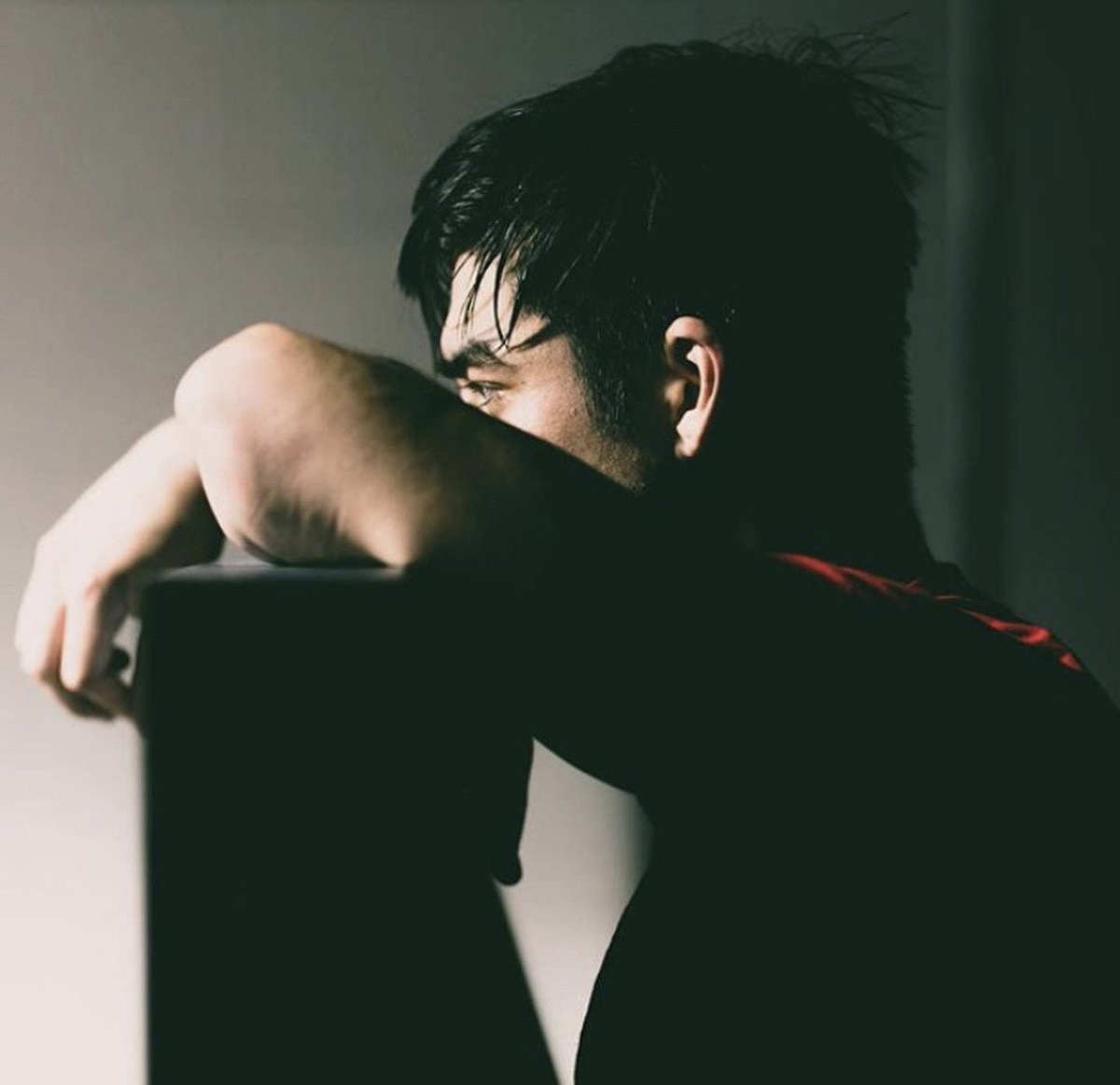 Raylan Cruz (@quickhitcruz) on Twitter photo 