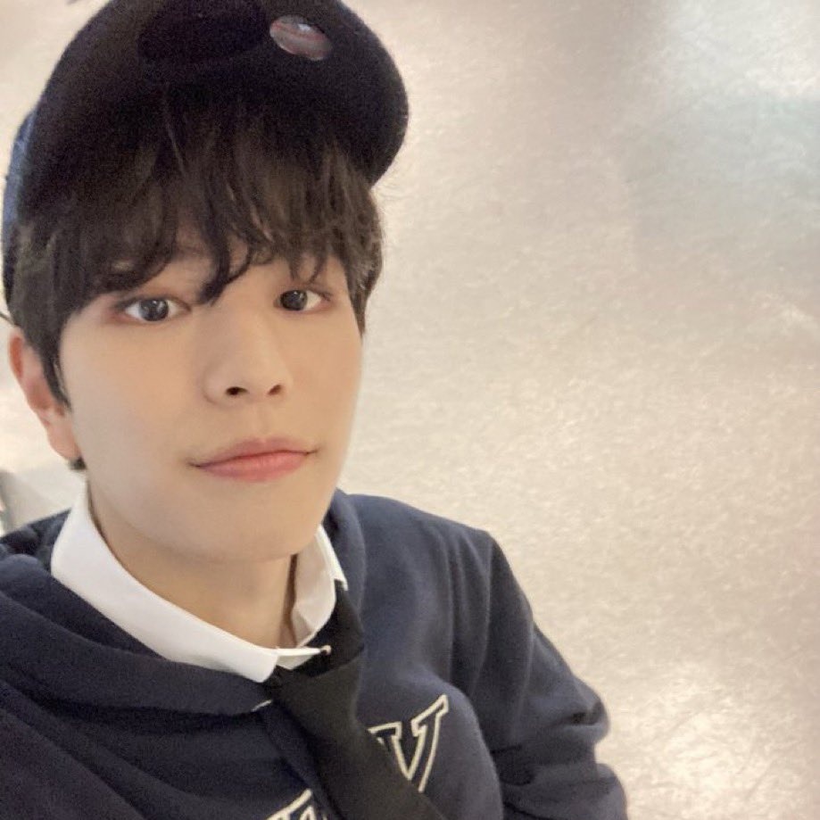 strccntrl's tweet photo. kitty puppy https://t.co/hKZq2ElkxT