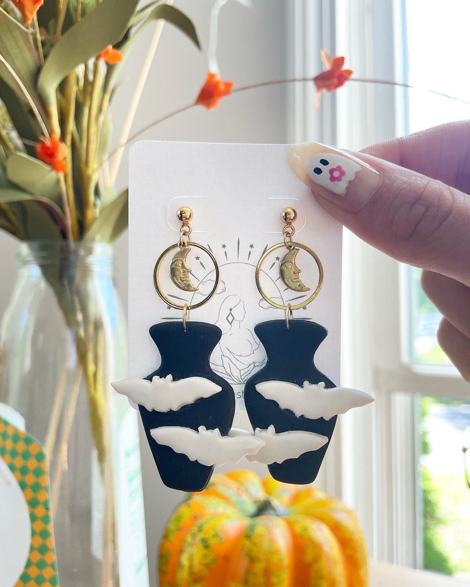 buy one get one 50% off with code fall 🍂