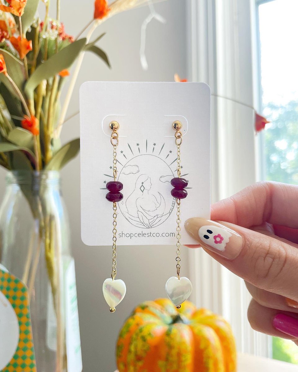 celest_co_'s tweet photo. buy one get one 50% off with code fall 🍂 https://t.co/FyEqP3PWiI