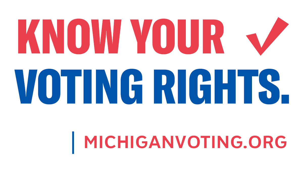 Pride Source on Twitter "There's an important election coming up on November 8. Know your