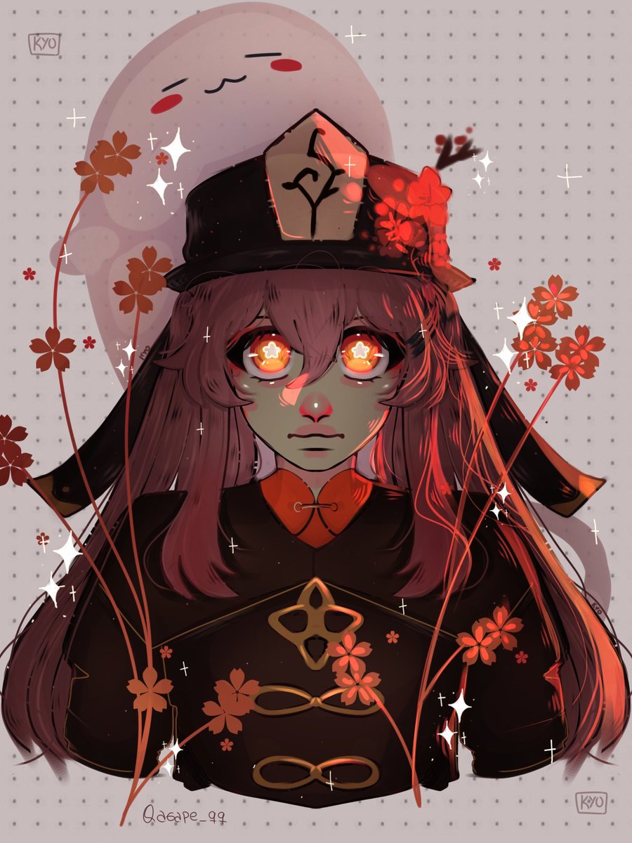 ꜥꜤ hyudypik_ tweet media