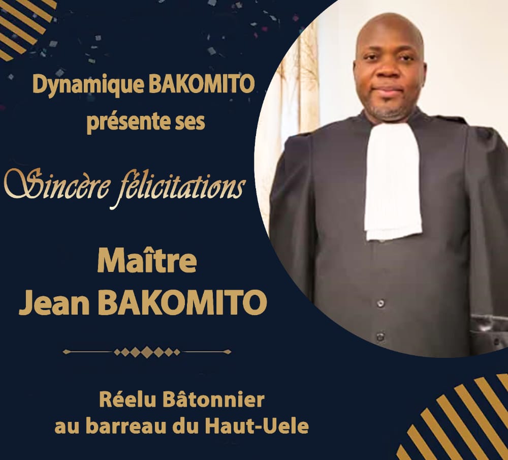 dangasa_ir's tweet photo. C'est la fin qui compte https://t.co/XVkwIr7XzY