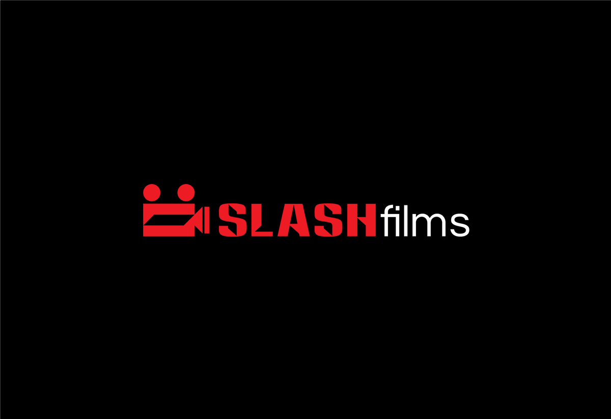 deji_luminous's tweet photo. Created a visual identity for SLASHfilms.

#slashfilms #logocore #logo https://t.co/YMmCa0hHL1