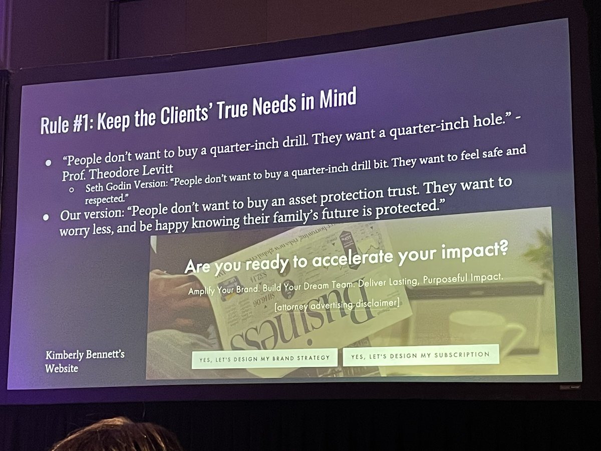 Jordan Couch tweet media