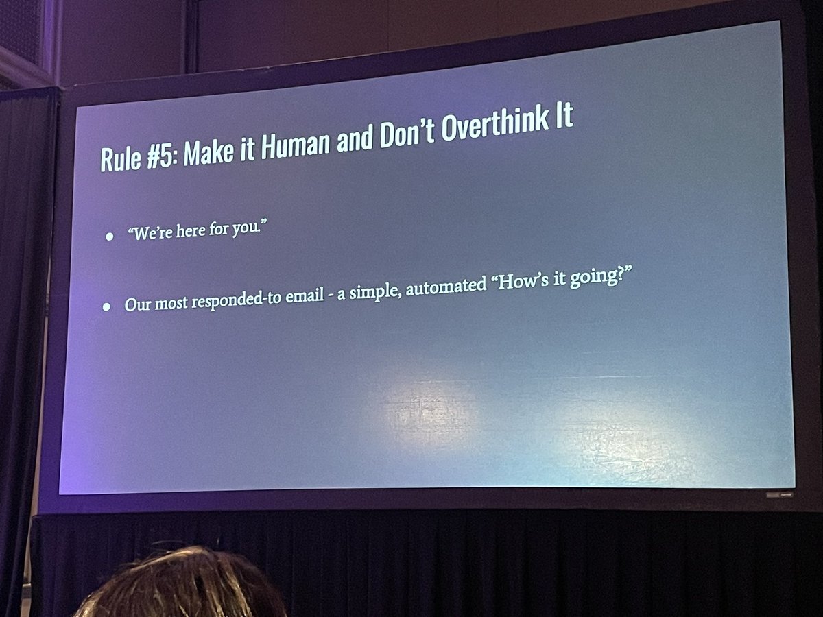 Jordan Couch tweet media