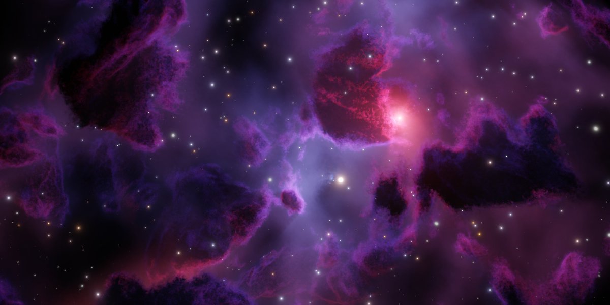 Today is #PortfolioDay 👾
Share your space related art with us.