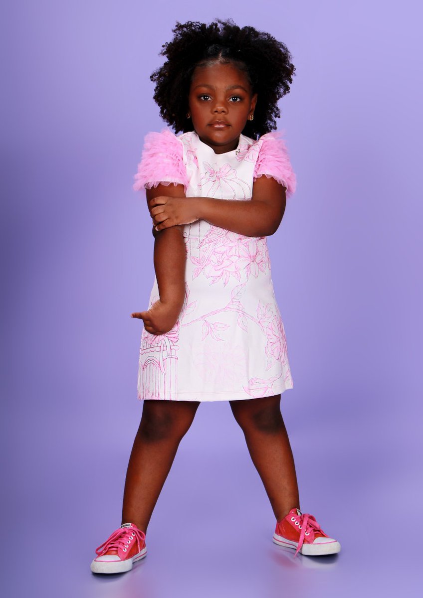 JssicaAndreza7's tweet image. Indique esse talento.

#modelofotografica  #modeloinfantil
#paratodosverem
#belezanegra
@SalonLineBrasil