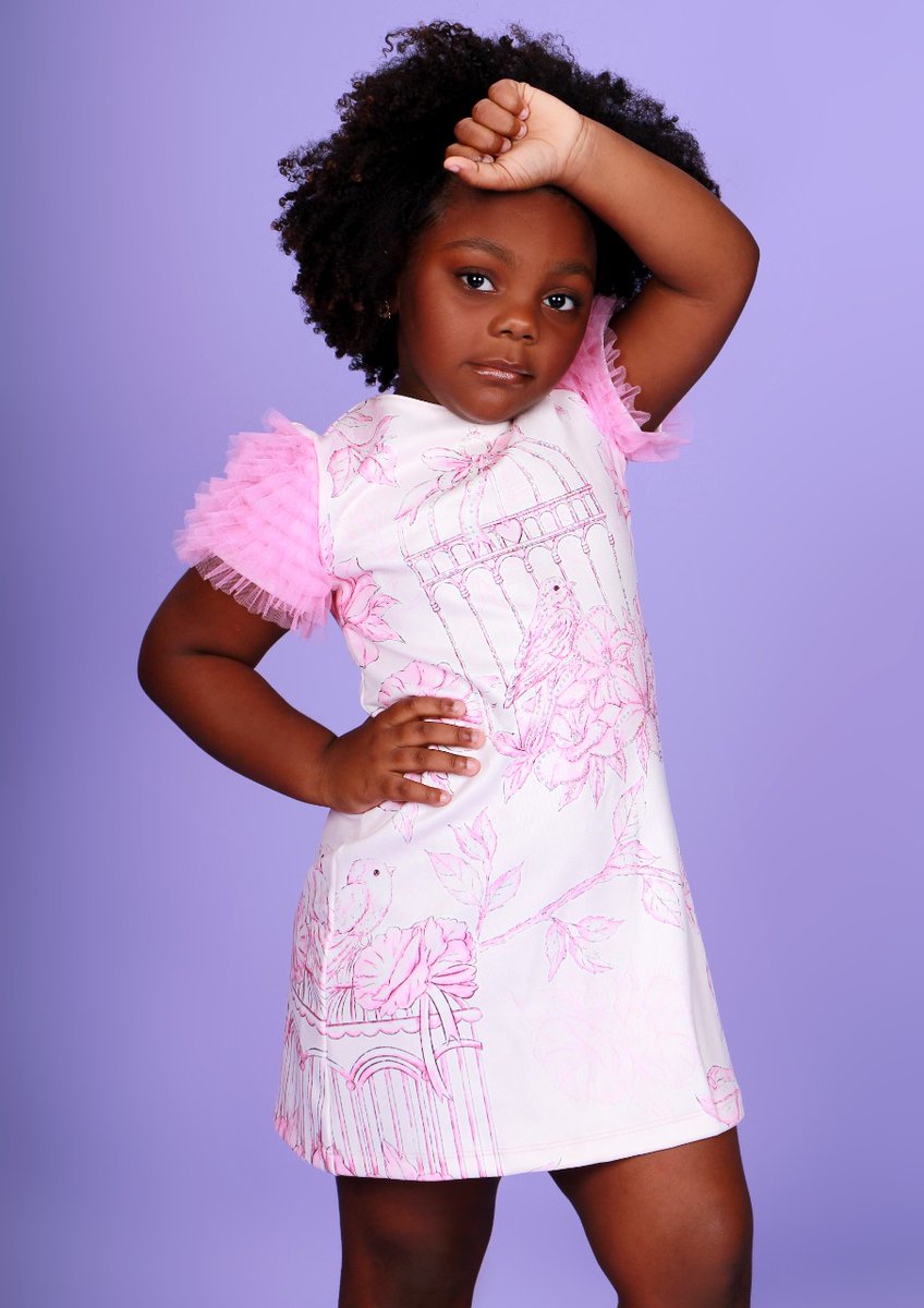 JssicaAndreza7's tweet image. Indique esse talento.

#modelofotografica  #modeloinfantil
#paratodosverem
#belezanegra
@SalonLineBrasil