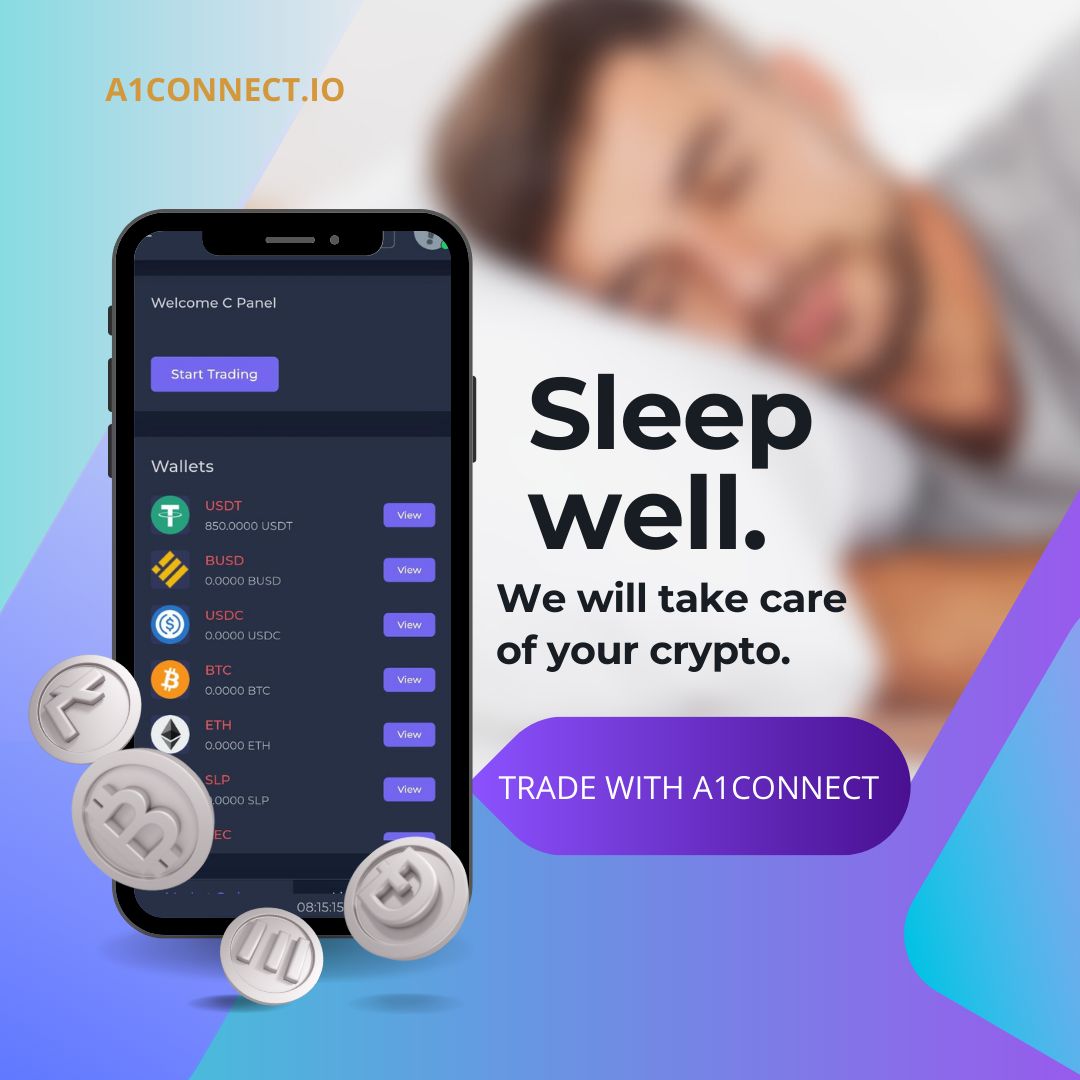 A1connect123's tweet photo. https://t.co/Ja4wPbyOgd 
Crypto Trading Platform, Exchanges, KYC, Charting Library, Wallets, Binary Trading, News

#cryptocurrency #Bitcoin #usdt #binaryoptions https://t.co/mX5B3JiTwj