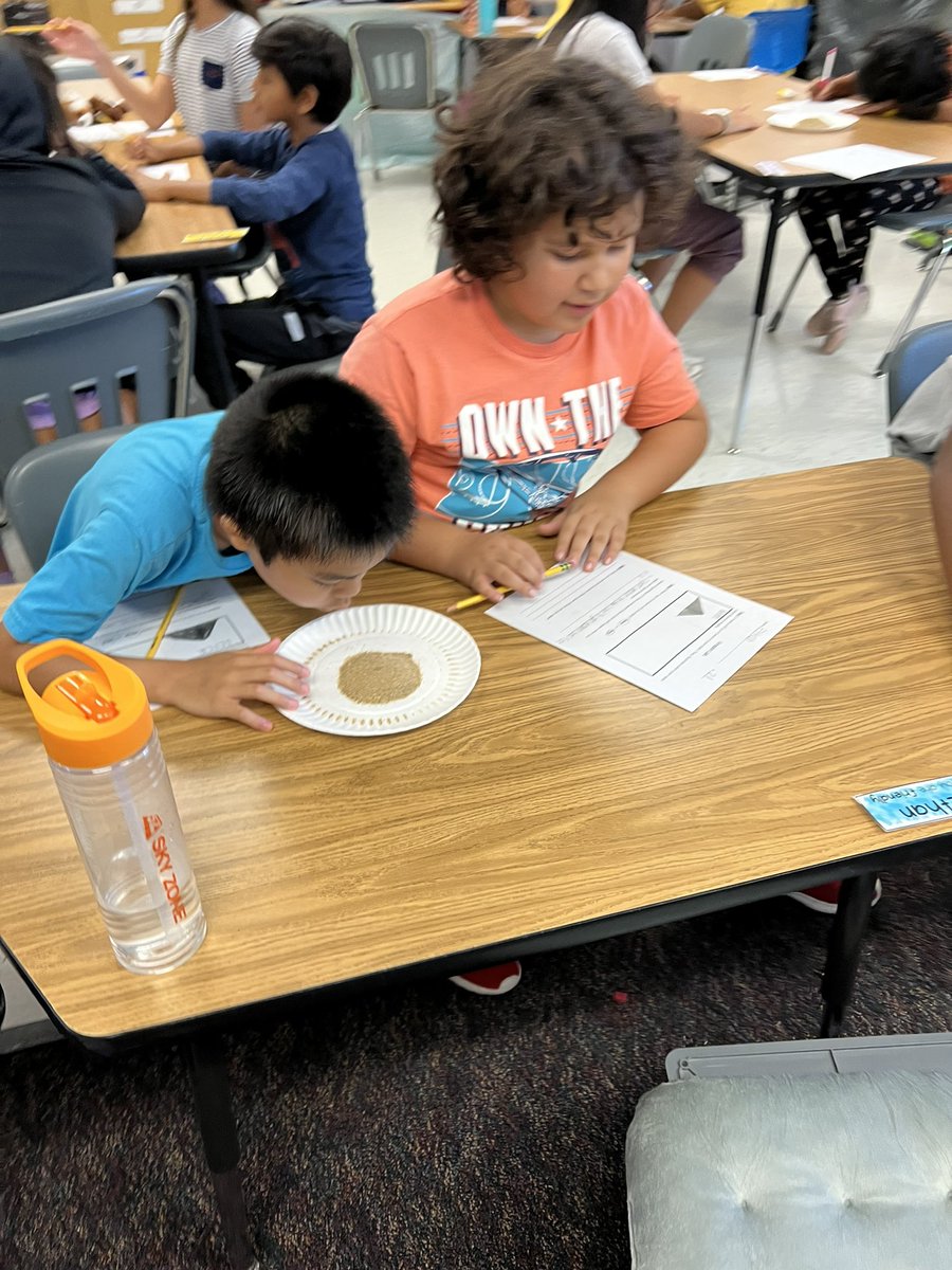 Miss Gray tweet media