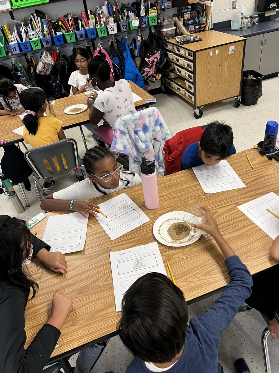 Miss Gray tweet media