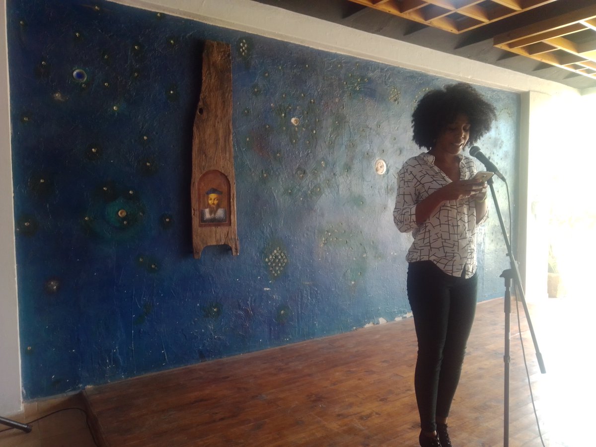 Universidad de las Ciencias Informáticas tweet media