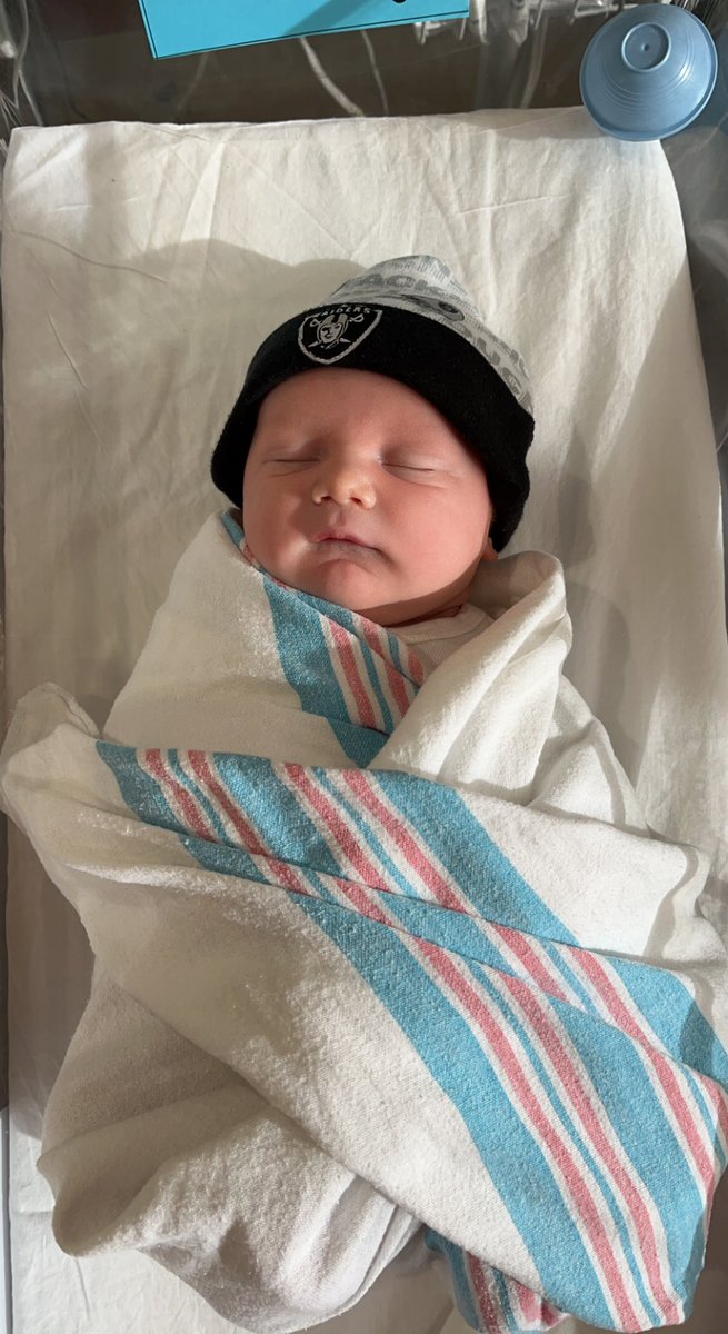 ☠️Jacob⚪️⚫️ Beaulieu☠️ tweet media