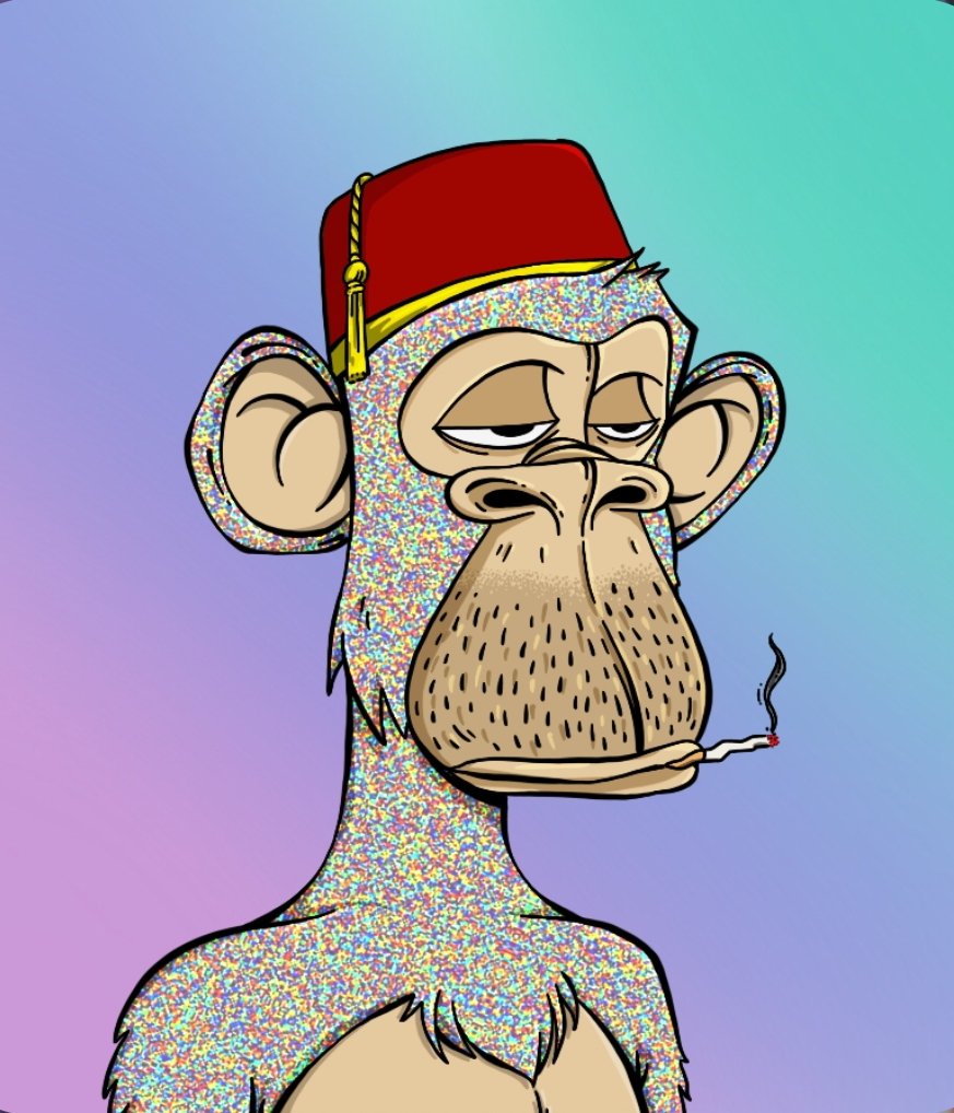 Just another reason why <a href="/dak_daze/">Daze💎</a> is a true mastermind! 🤑