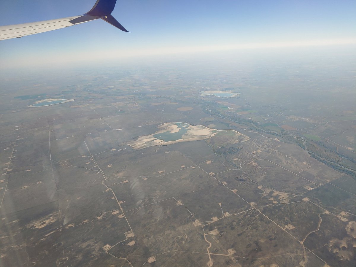 Ahmad R. Kirmani tweet media