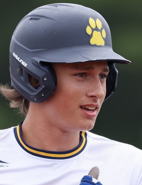 Baseball Factory on Twitter "Baseball Factory Exclusive Recruiting