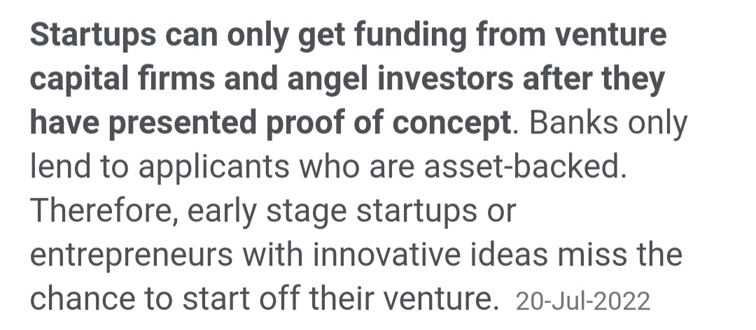 Known Dating tweet media