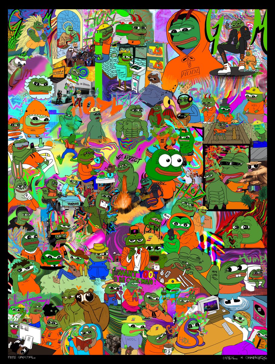 <a href="/chainszy/">⛓</a> <a href="/bearmarketer/">🐻</a> LFG