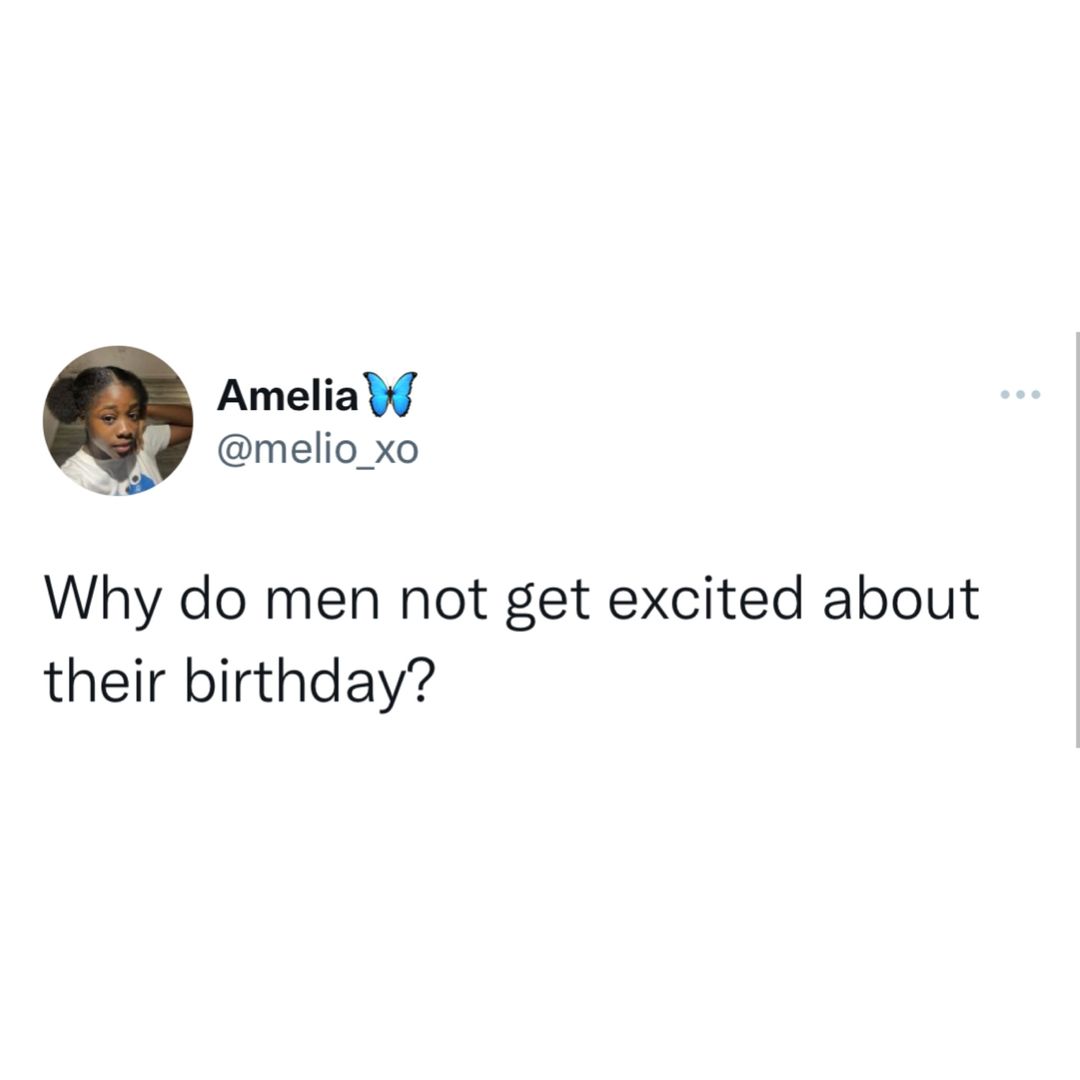 Pulse Ghana tweet media