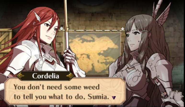 FESupports (@feconversations) on Twitter photo 