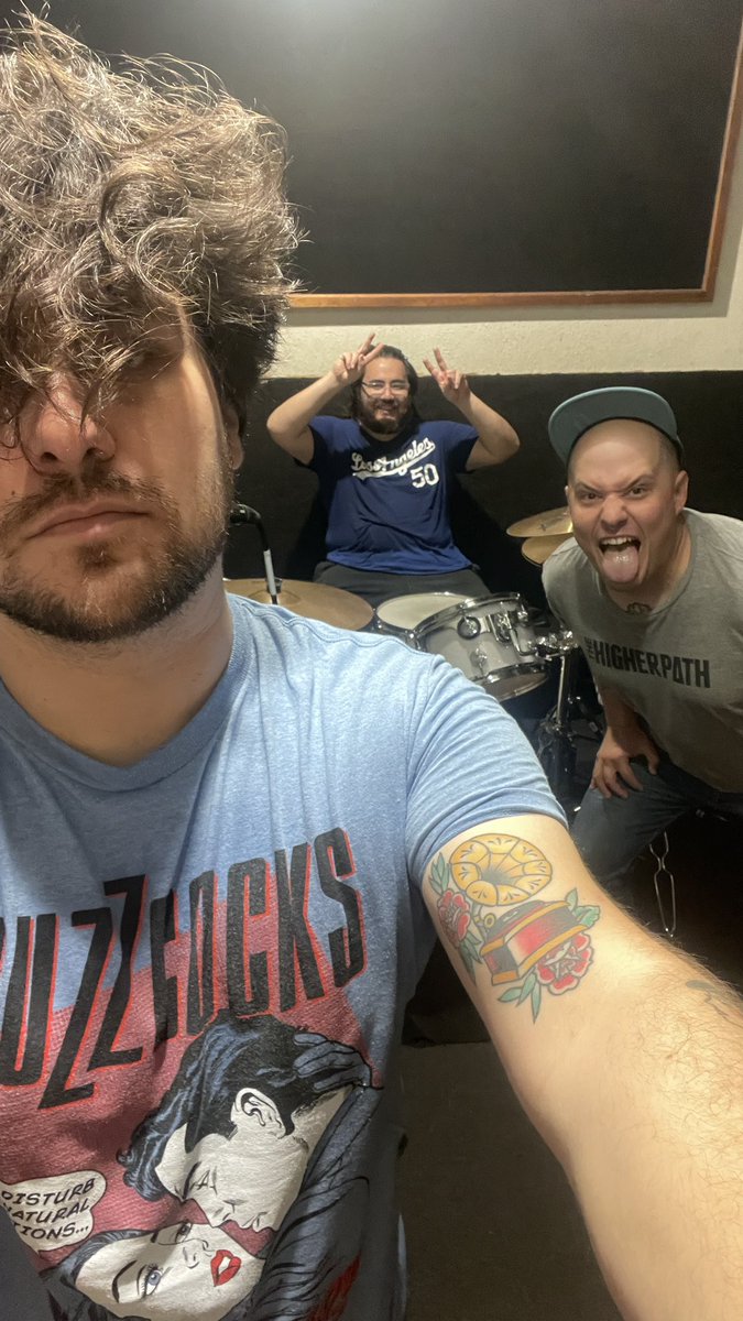 sweetgloom666's tweet photo. Twitter we are playing attention fest and @thefestfl this month. Ahhhhhhhhhhhhhhhhhhhhhhhhhhh https://t.co/Tn71foBBV0