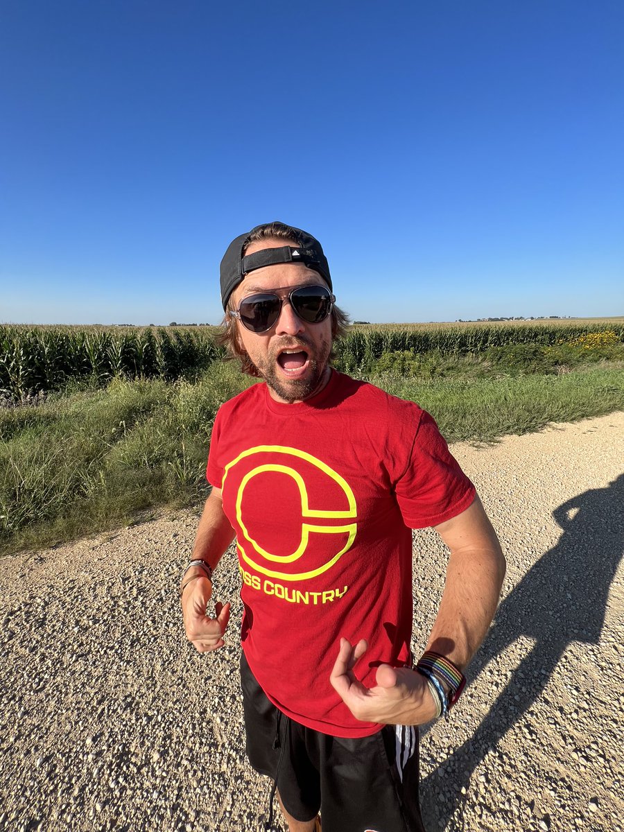 Practice today (10/11) will be in the new gym at 4PM due to poor weather.