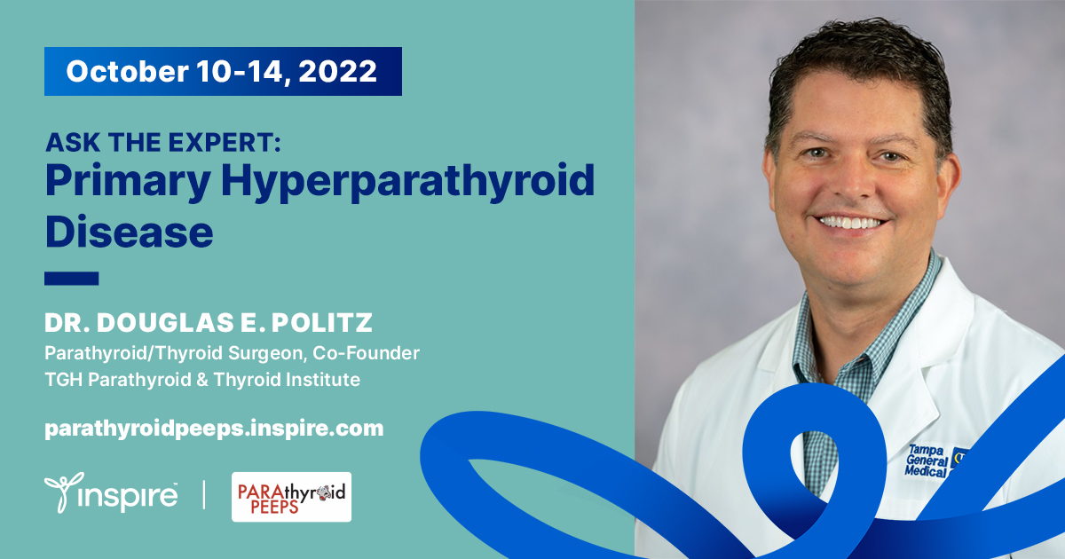 parathyroidpeep's tweet photo. High blood #calcium -  #Osteoporosis - #kidneystones How are they sometimes related? Learn more this week... https://t.co/2hOeOlaKUa https://t.co/Z3W1UVp11r